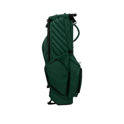 Sac trepied | #color_hunter