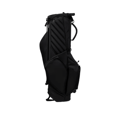 Sac trepied | #color_noir
