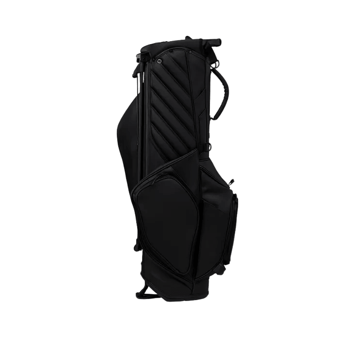 Sac trepied | #color_noir