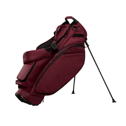 Sac trepied | #color_cabernet