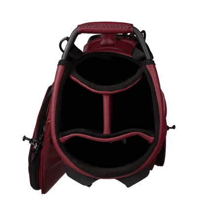 Sac trepied | #color_cabernet