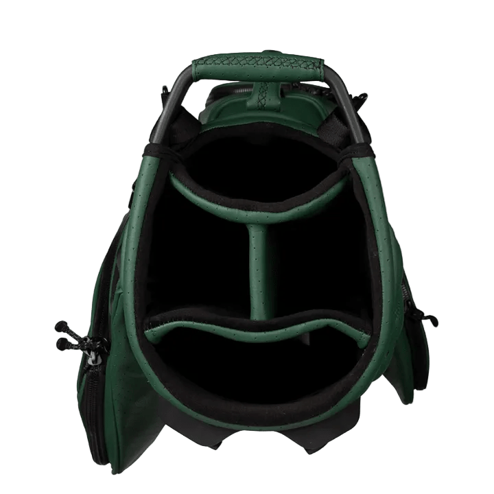 Sac trepied | #color_hunter