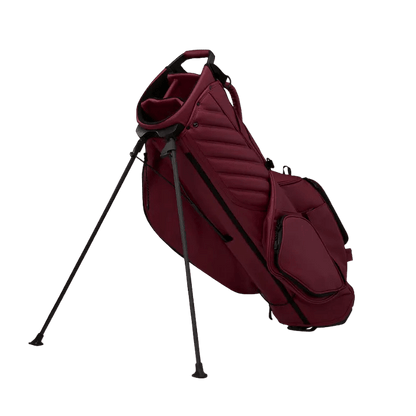 Sac trepied | #color_cabernet
