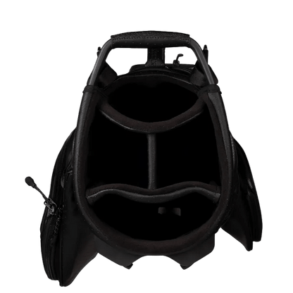 Sac trepied | #color_noir