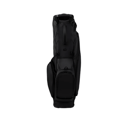 Sac trepied | #color_noir