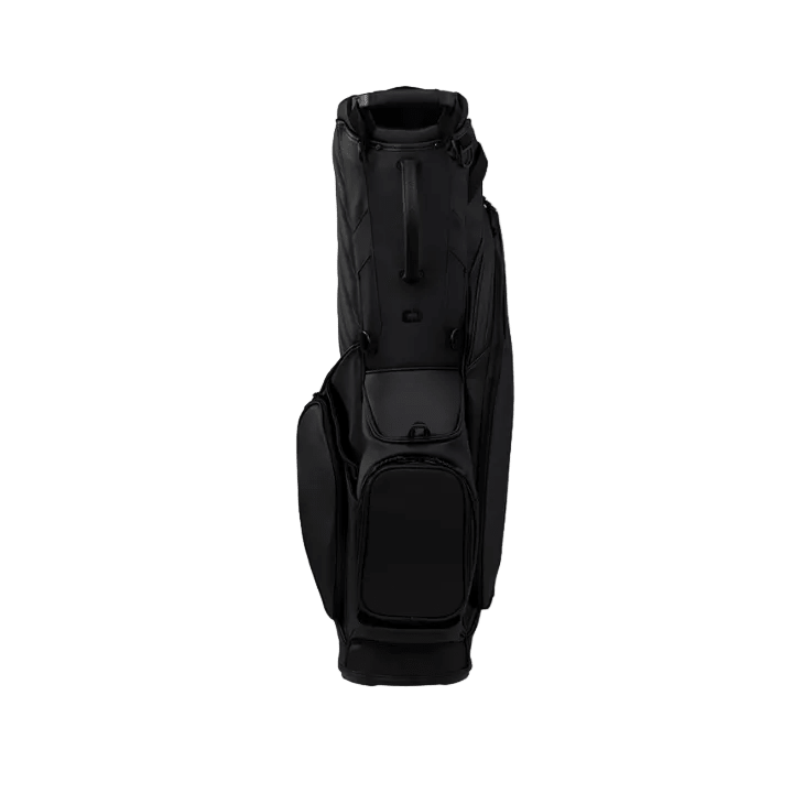 Sac trepied | #color_noir