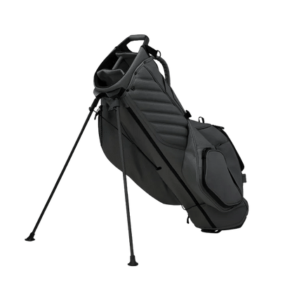 Sac trepied | #color_gris