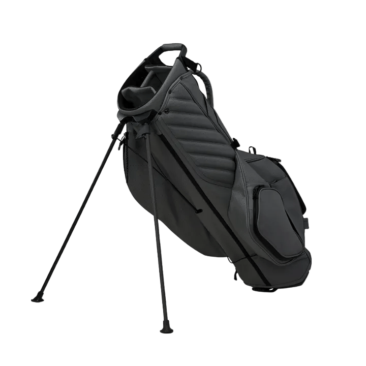 Sac trepied | #color_gris
