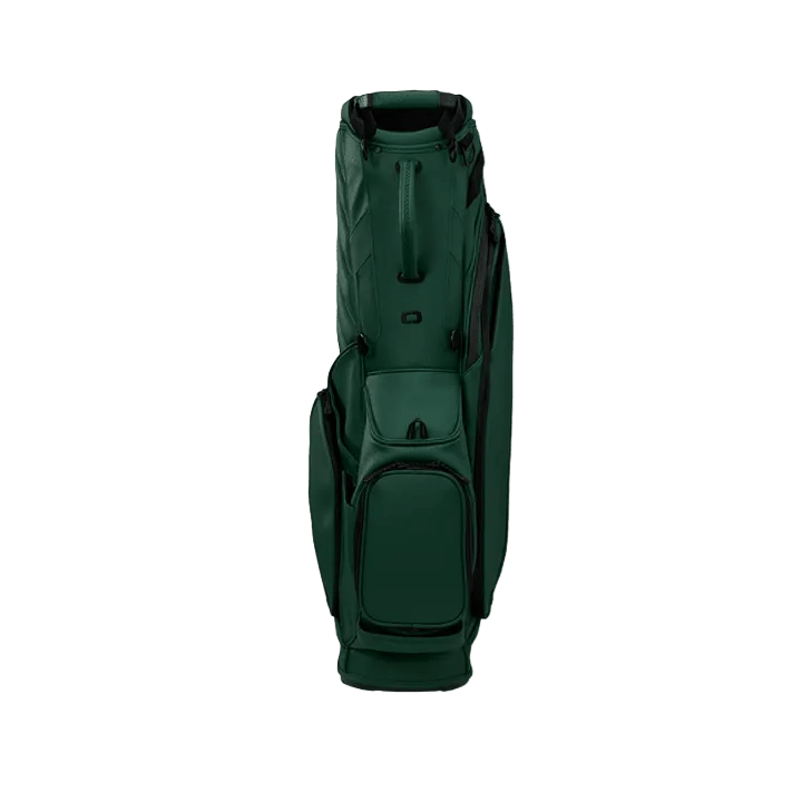 Sac trepied | #color_hunter