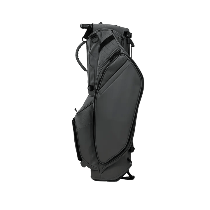 Sac trepied | #color_gris