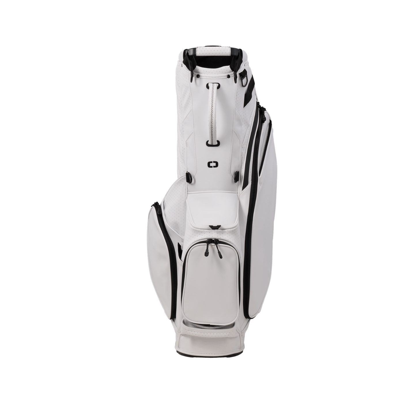 SAC TREPIED OGIO - SHADOW - Ogio - Golf Passion