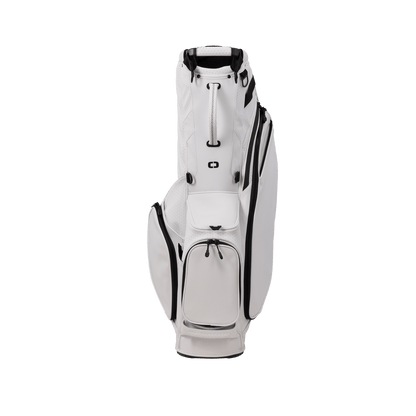 SAC TREPIED OGIO - SHADOW - Ogio - Golf Passion