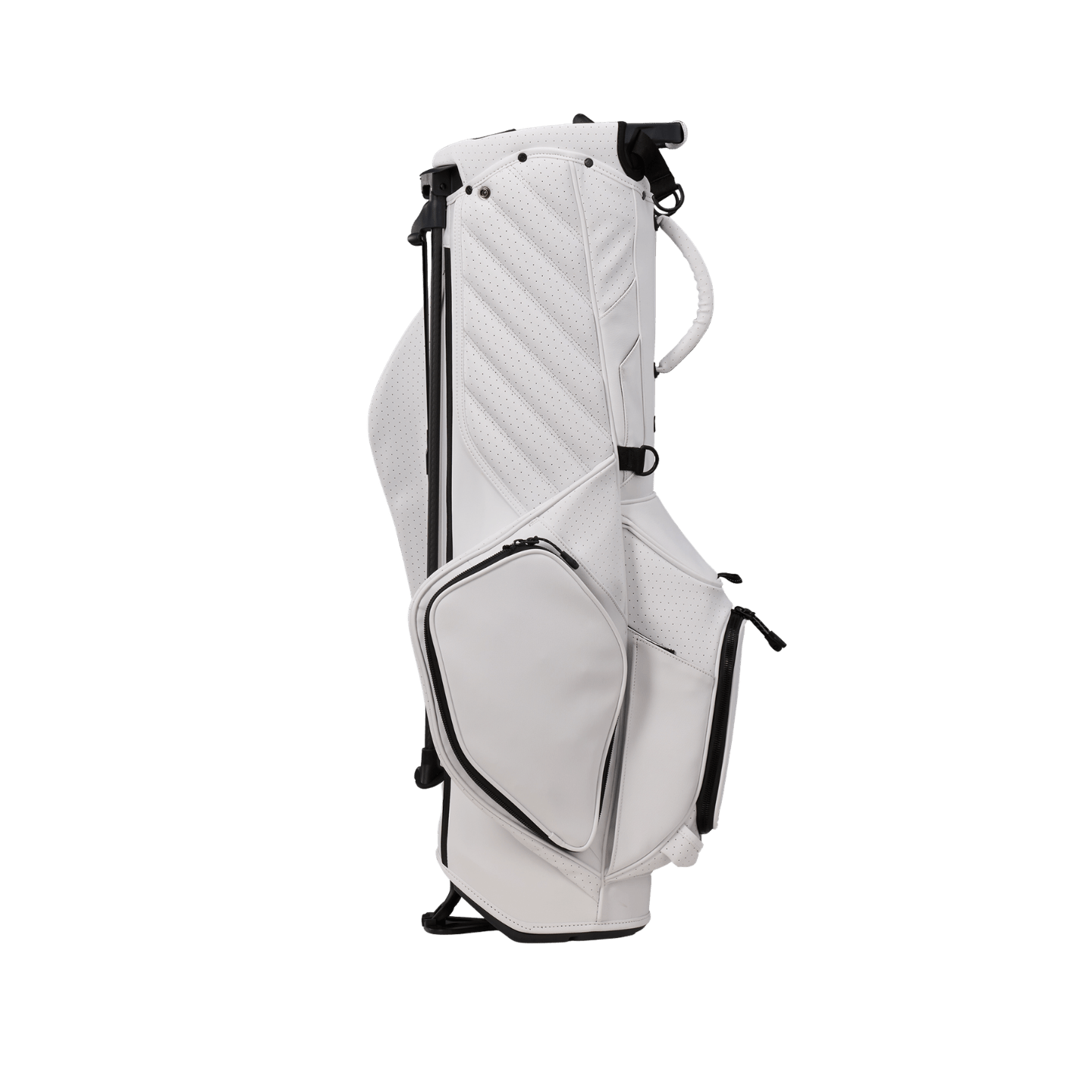 SAC TREPIED OGIO - SHADOW - Ogio - Golf Passion