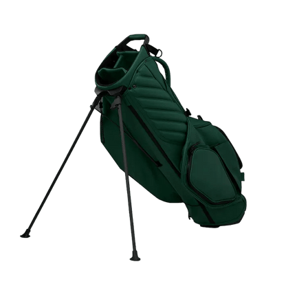 Sac trepied | #color_hunter