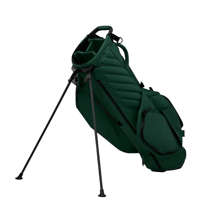 Sac trepied | #color_hunter