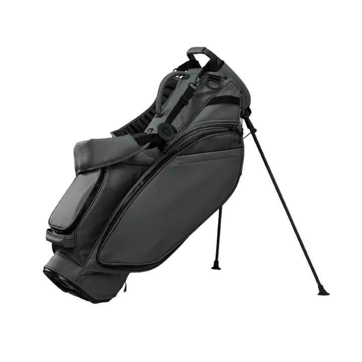 Sac trepied | #color_gris