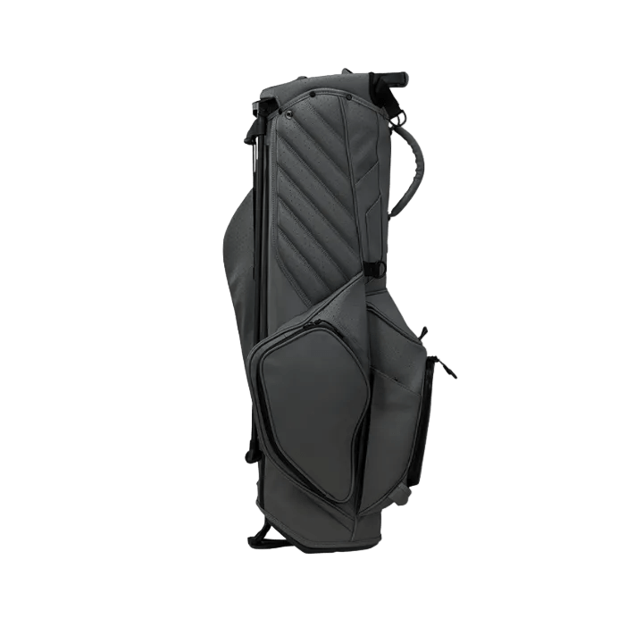 Sac trepied | #color_gris