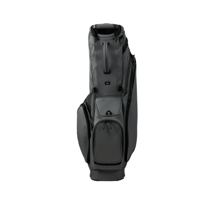 Sac trepied | #color_gris