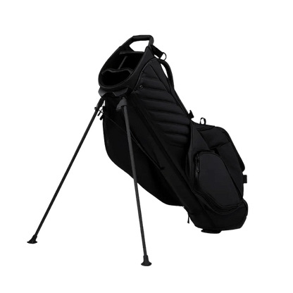 Sac trepied | #color_noir