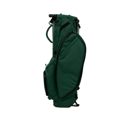 Sac trepied | #color_hunter