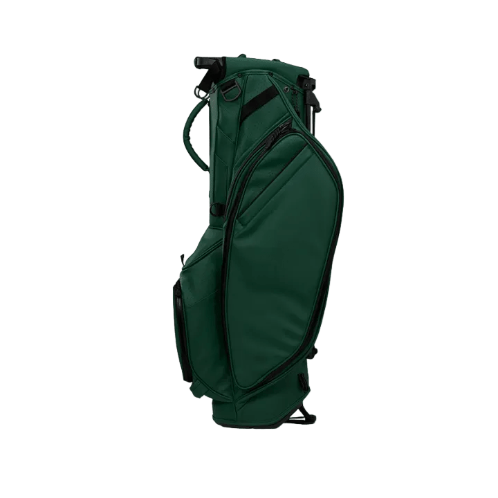 Sac trepied | #color_hunter