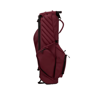 Sac trepied | #color_cabernet