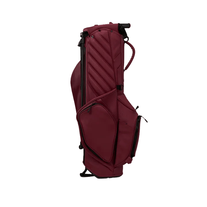 Sac trepied | #color_cabernet