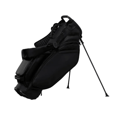 Sac trepied | #color_noir
