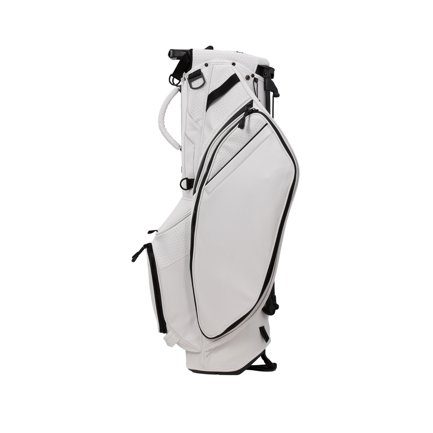 SAC TREPIED OGIO - SHADOW - Ogio - Golf Passion