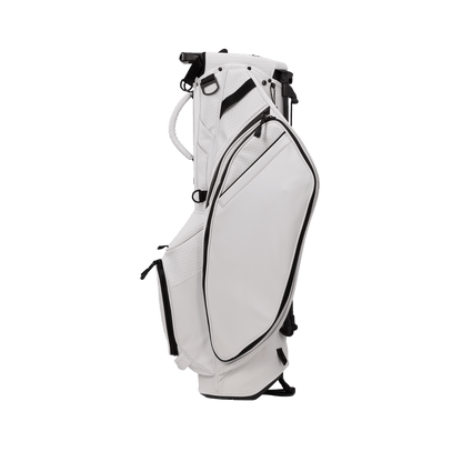 SAC TREPIED OGIO - SHADOW - Ogio - Golf Passion