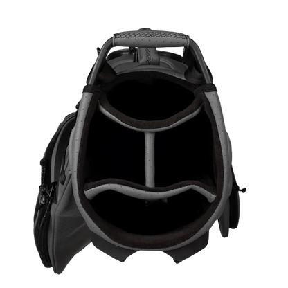 Sac trepied | #color_gris