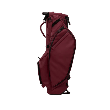 Sac trepied | #color_cabernet