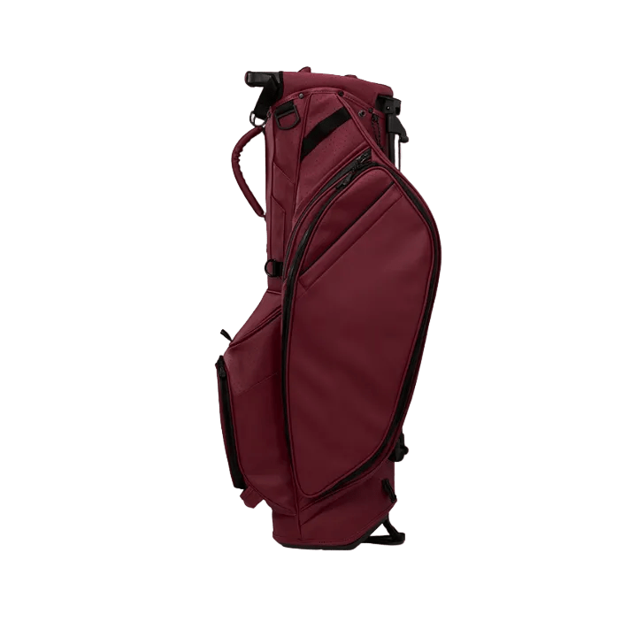 Sac trepied | #color_cabernet