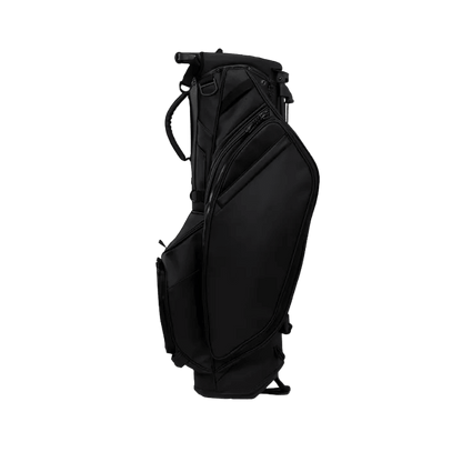 Sac trepied | #color_noir