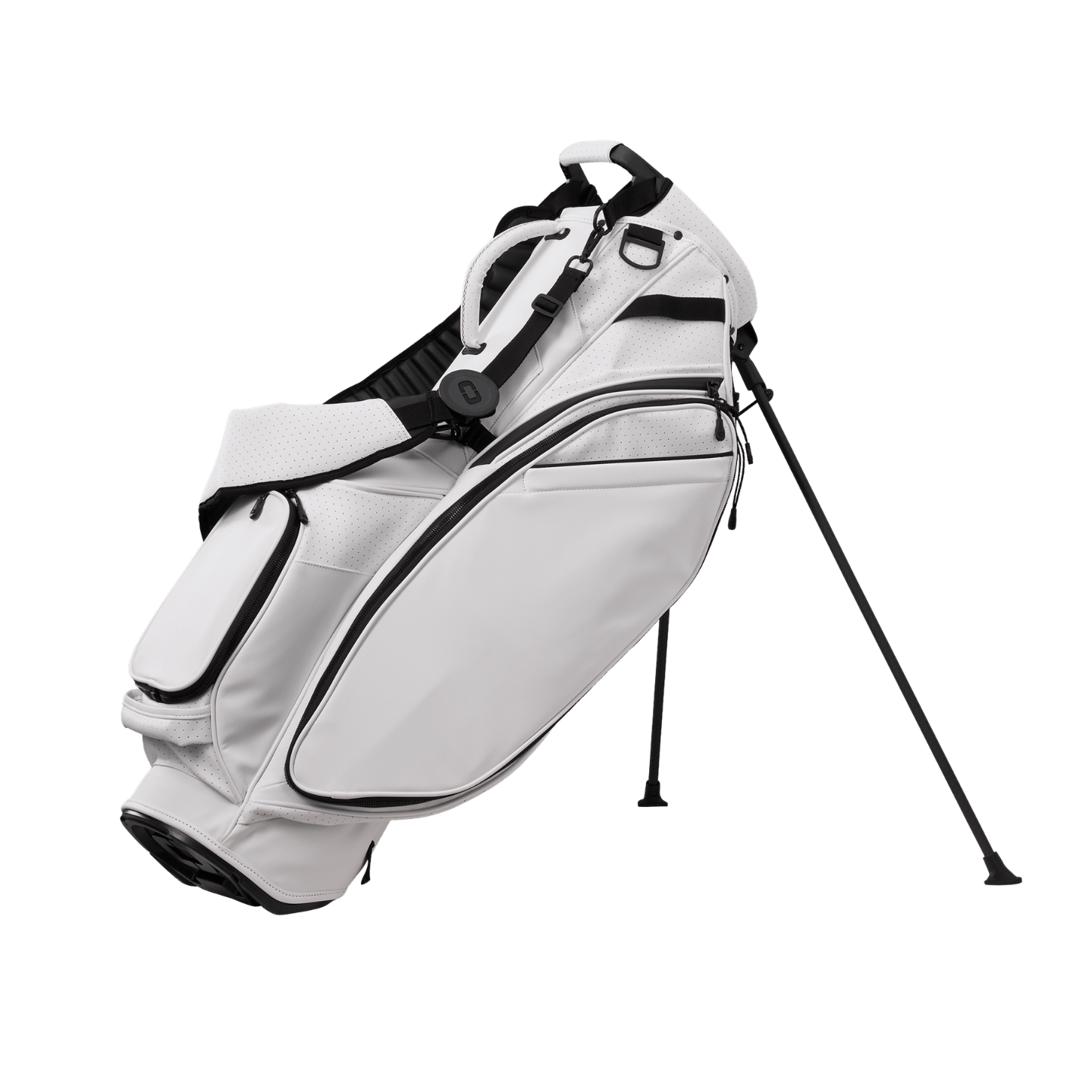 SAC TREPIED OGIO - SHADOW - Ogio - Golf Passion