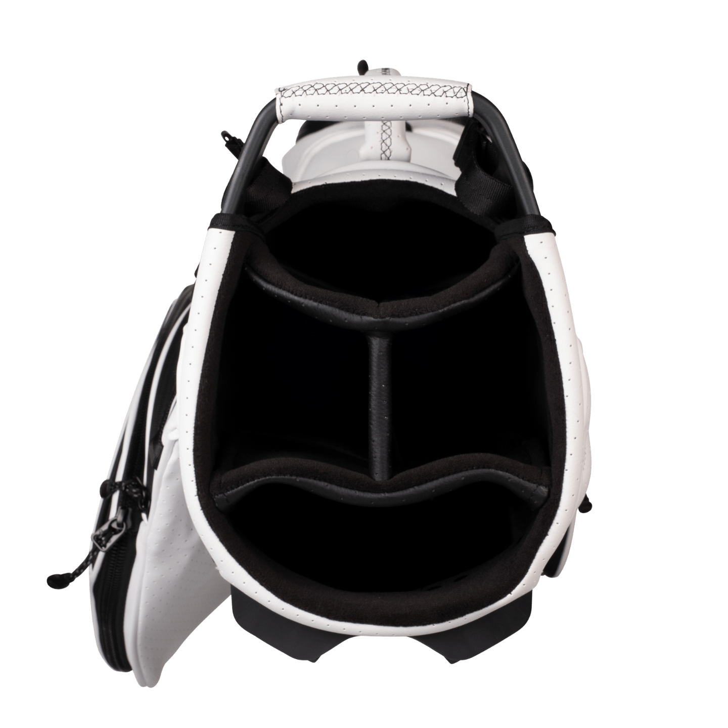 SAC TREPIED OGIO - SHADOW - Ogio - Golf Passion