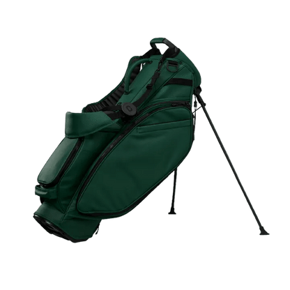 Sac trepied | #color_hunter