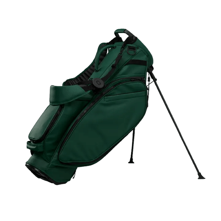 Sac trepied | #color_hunter