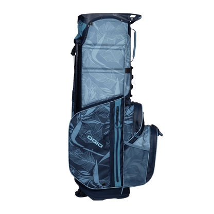 SAC TREPIED OGIO - SILENCER HYBRID PARADISE - Ogio - Golf Passion