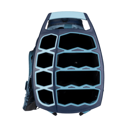 SAC TREPIED OGIO - SILENCER HYBRID PARADISE - Ogio - Golf Passion