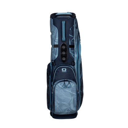 SAC TREPIED OGIO - SILENCER HYBRID PARADISE - Ogio - Golf Passion