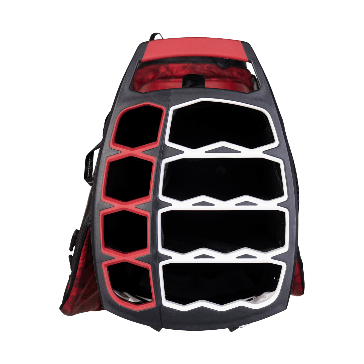 SAC TREPIED OGIO - SILENCER HYBRID VOLCANIC - Ogio - Golf Passion
