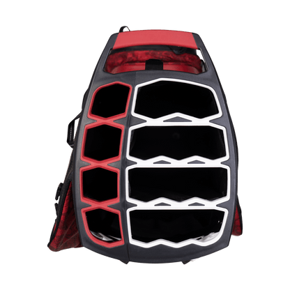 SAC TREPIED OGIO - SILENCER HYBRID VOLCANIC - Ogio - Golf Passion