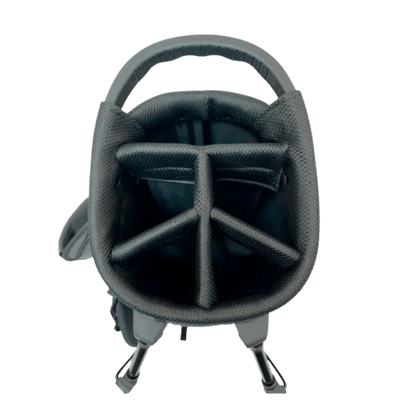 SAC TREPIED SRIXON TOUR BAG NOIR - Golf Passion