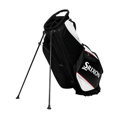 SAC TREPIED SRIXON TOUR BAG NOIR - Golf Passion