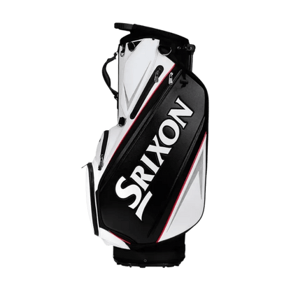 SAC TREPIED SRIXON TOUR BAG NOIR - Golf Passion