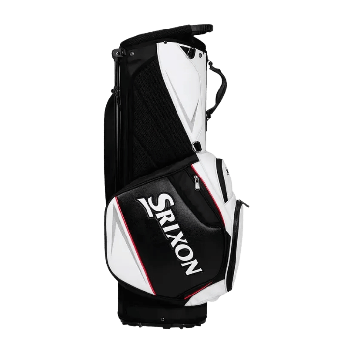 SAC TREPIED SRIXON TOUR BAG NOIR - Golf Passion