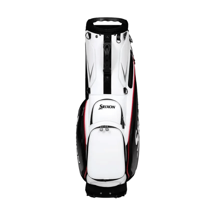 SAC TREPIED SRIXON TOUR BAG NOIR - Golf Passion