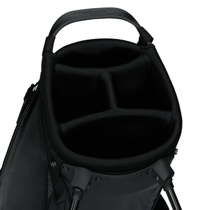 SAC TREPIED TAYLORMADE - STORM DRY NOIR - Taylormade - Golf Passion