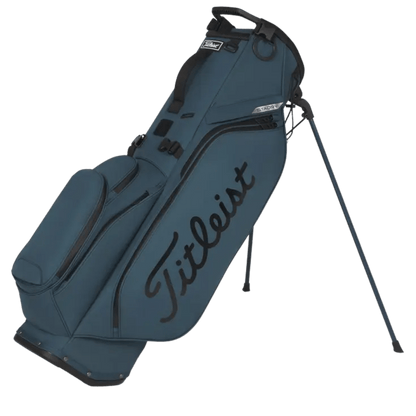 Sac trepied | #color_monterey-noir